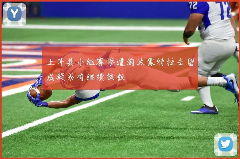 土耳其小组赛惨遭淘汰蒙特拉去留成疑或将继续执教