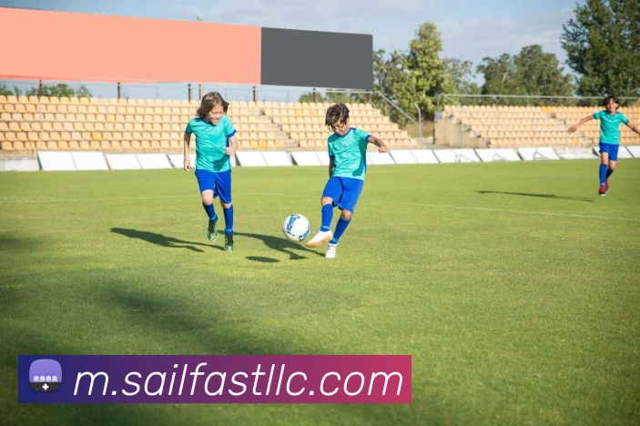 未来规划